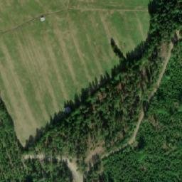 Satellite imagery of Honkaniemi, FI