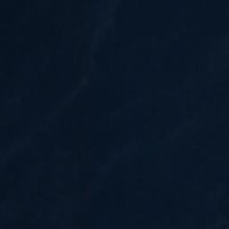 Satellite imagery of Selkäluoto, FI