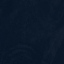 Satellite imagery of Selkäluoto, FI