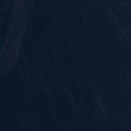 Satellite imagery of Selkäluoto, FI