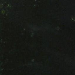 Satellite imagery of Olkapää, FI