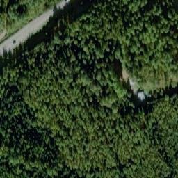 Satellite imagery of Mainiemi, FI