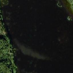 Satellite imagery of Mainiemi, FI
