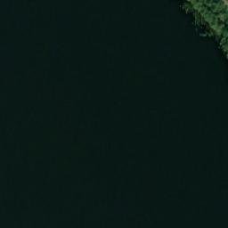 Satellite imagery of Kesäniemi, FI