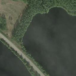 Satellite imagery of Paltaharju, FI