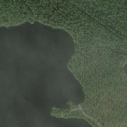 Satellite imagery of Paltaharju, FI