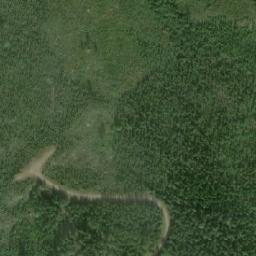 Satellite imagery of Vuoriniemi, FI