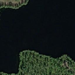 Satellite imagery of Mustaniemi, FI