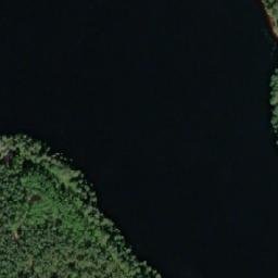 Satellite imagery of Mustaniemi, FI