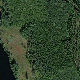 Satellite imagery of Lehminiemi, FI