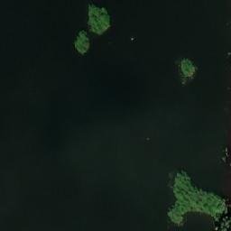 Satellite imagery of Herneniemi, FI