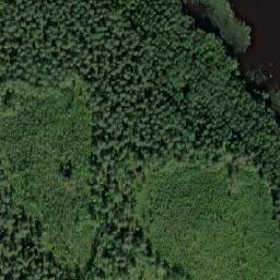 Satellite imagery of Herneniemi, FI