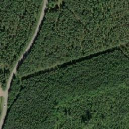 Satellite imagery of Salvosenharju, FI