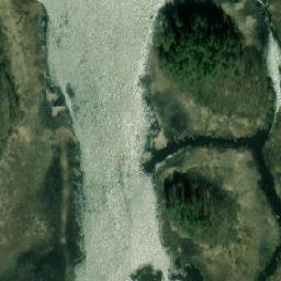 Satellite imagery of Kurjenluoto, FI