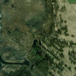 Satellite imagery of Kurjenluoto, FI