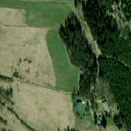Satellite imagery of Kurjenluoto, FI