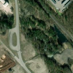 Satellite imagery of Mustasaari, FI
