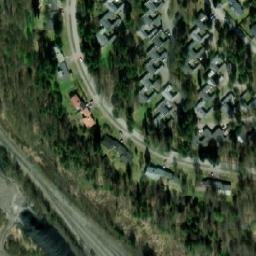 Satellite imagery of Mustasaari, FI