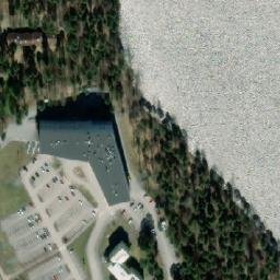 Satellite imagery of Multniemi, FI