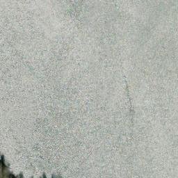 Satellite imagery of Multniemi, FI