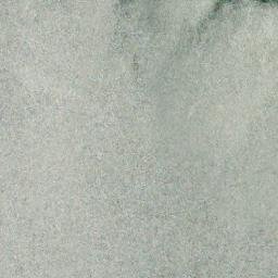 Satellite imagery of Multniemi, FI