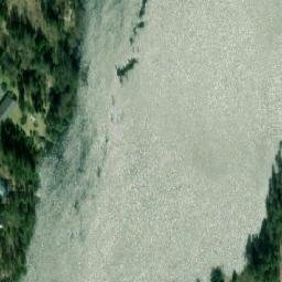 Satellite imagery of Rengaskallio, FI