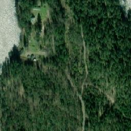 Satellite imagery of Rengaskallio, FI