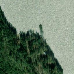 Satellite imagery of Rengaskallio, FI