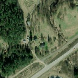 Satellite imagery of Kierinkallio, FI