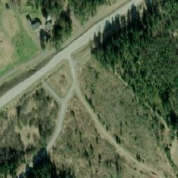 Satellite imagery of Kierinkallio, FI