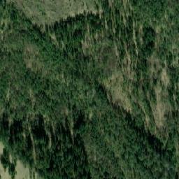 Satellite imagery of Kierinkallio, FI
