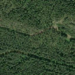 Satellite imagery of Lammaskivi, FI