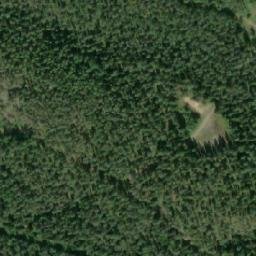 Satellite imagery of Lammaskivi, FI