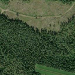 Satellite imagery of Lammaskivi, FI