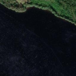 Satellite imagery of Sotkuniemi, FI