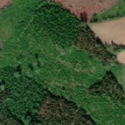 Satellite imagery of Sotkuniemi, FI