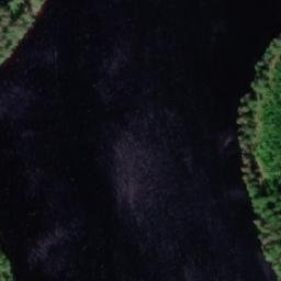 Satellite imagery of Varpasaari, FI