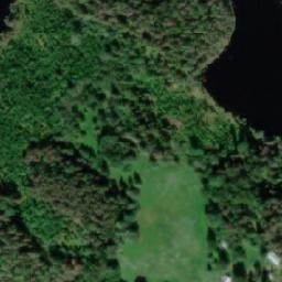 Satellite imagery of Varpasaari, FI
