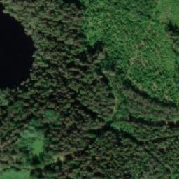 Satellite imagery of Varpasaari, FI