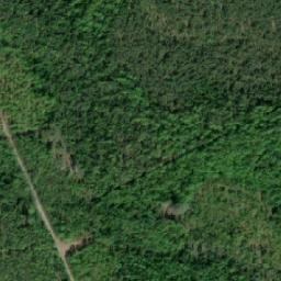 Satellite imagery of Kökkäkivi, FI