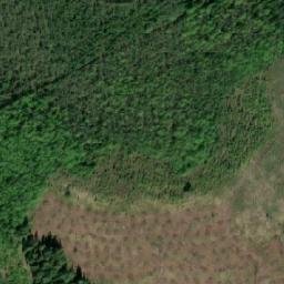 Satellite imagery of Kökkäkivi, FI