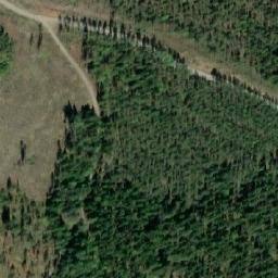 Satellite imagery of Heinäharjunniemi, FI