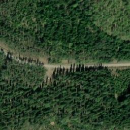 Satellite imagery of Heinäharjunniemi, FI