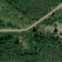 Satellite imagery of Heinäharjunniemi, FI