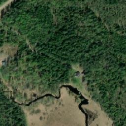 Satellite imagery of Paloharjunniemi, FI