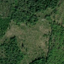 Satellite imagery of Paloharjunniemi, FI