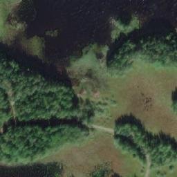 Satellite imagery of Mikonsaari, FI