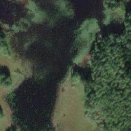 Satellite imagery of Mikonsaari, FI