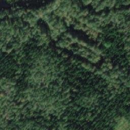 Satellite imagery of Mikonsaari, FI