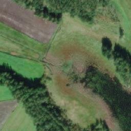 Satellite imagery of Väliniemi, FI